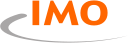 Logo von IMO Unternehmensgruppe