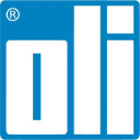 Logo von oli-Spezialanlagen GmbH