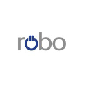 RöBo GmbH logo
