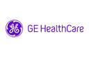 GE HealthCare GmbH logo