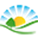 Logo von Pension Eibtaler Hof