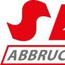 Zeigner Abbruchtechnik – Sascha Zeigner logo