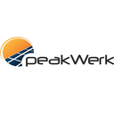 Logo von peakWerk oHG