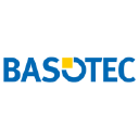 Basotec GmbH logo