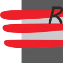 Rollo Quentin - Raumausstattung logo