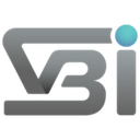 VBI Plastics GmbH & Co. KG logo