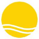 MBT Solar GmbH & Co. KG logo