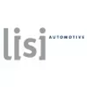 Logo von LISI AUTOMOTIVE MECANO GmbH