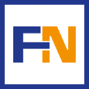 Fuhrmann Nutzfahrzeuge Service GmbH logo