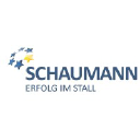 Schaumann Feuchtwangen GmbH & Co.KG logo