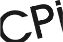 CPI Clausen & Bosse GmbH logo