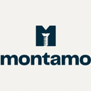 Logo von montamo Stuttgart