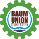 Baum Union Magdeburg GmbH logo