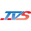 TRUCK Vertriebs- und Service GmbH logo