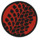 Autozoo Maucher logo