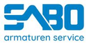 Logo von SABO-armaturen service GmbH 