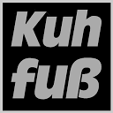 Wilhelm Kuhfuß KG logo
