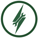 Logo von Canops