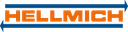 Logo von HELLMICH GmbH & Co. KG