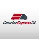 CourierExpress24 logo