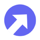 Autohaus Koch GmbH logo