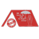 Logo von Konzept Metall-Bedachungs-GmbH