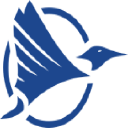 Kranich Entsorgung GmbH logo