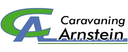 Logo von Caravaning Arnstein Markus Merklein