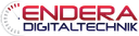 Endera Digitaltechnik logo