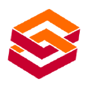 Eurotherm Wohnungsbau & Fassadentechnik GmbH logo