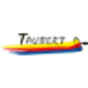 Avatar logo