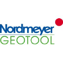 Logo von Nordmeyer Geotool GmbH