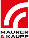 Maurer & Kaupp GmbH & Co. KG logo