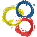 L & R Malereibetrieb GmbH logo