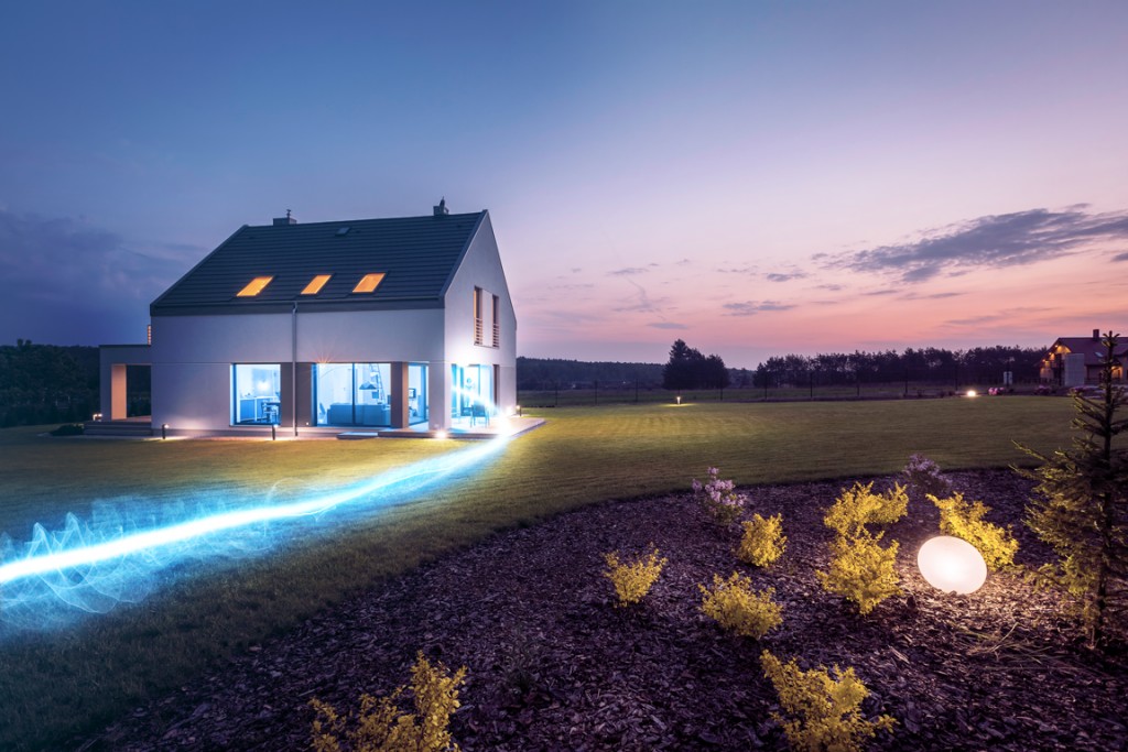 Firmenbanner PowerUs