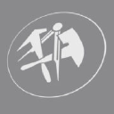 David Frank GmbH & Co. KG logo