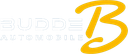 Budde Automobile GmbH logo