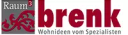 Logo von Karl Brenk GmbH &Co. KG