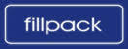 Avatar logo