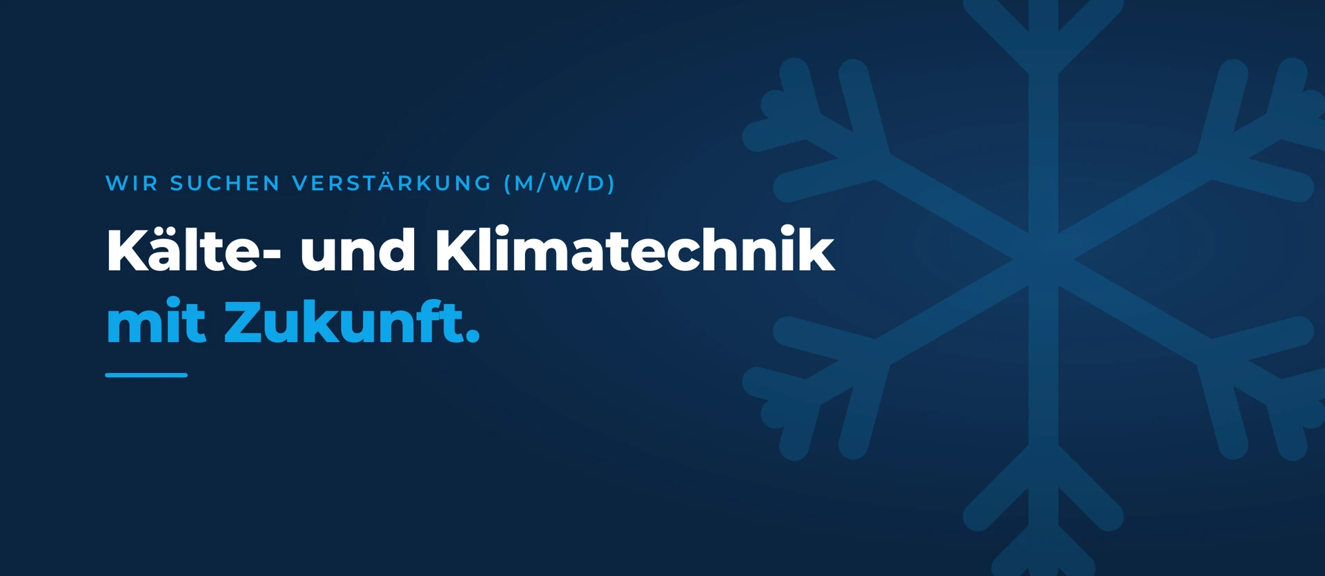 ZimaTec GmbH & Co. KG