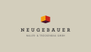 Gert Neugebauer Maler- und Trockenbaubetrieb logo