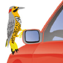 Avatar logo