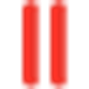 Golf Resort Berlin Pankow GmbH logo