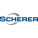 Autohaus Scherer GmbH & Co. KG logo