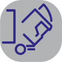 Logo von Friedrich Heimann OHG