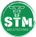 Logo von Service Team Milch GmbH