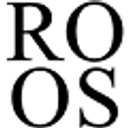 Roos Vehicle Logistics GmbH logo