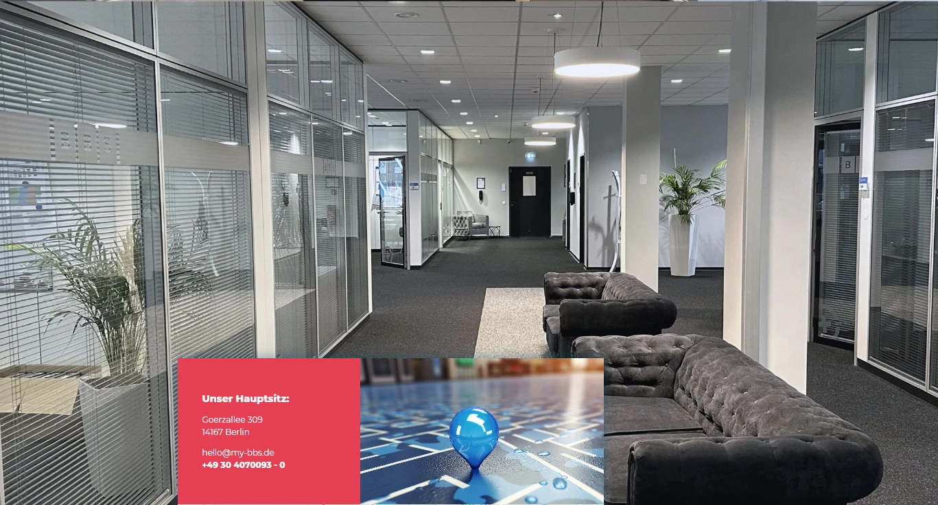 Galeriebild 1
