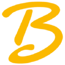 Budde Automobile GmbH logo