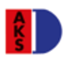 AKS Dommermuth GmbH & Co.KG. logo